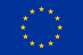 EU flag